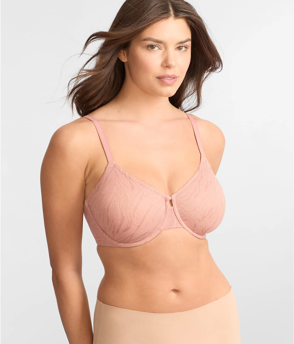 Product image 103