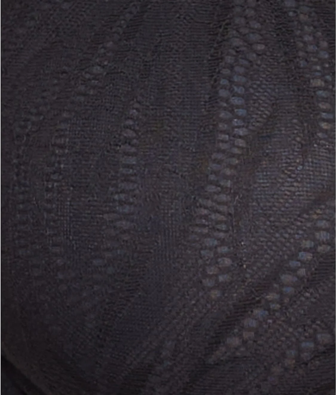 Product image 117