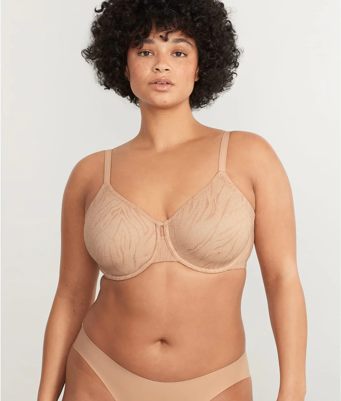 Product image 118