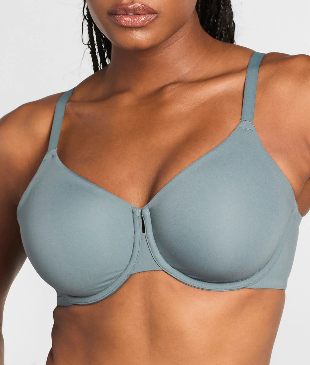Product image 130