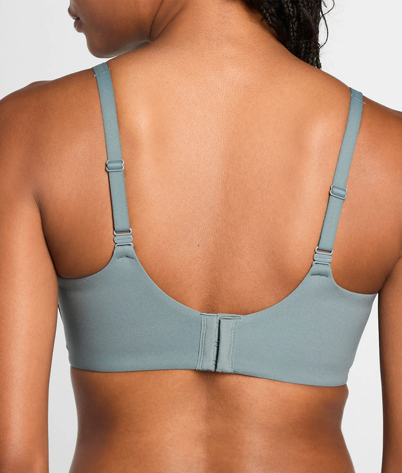Product image 131