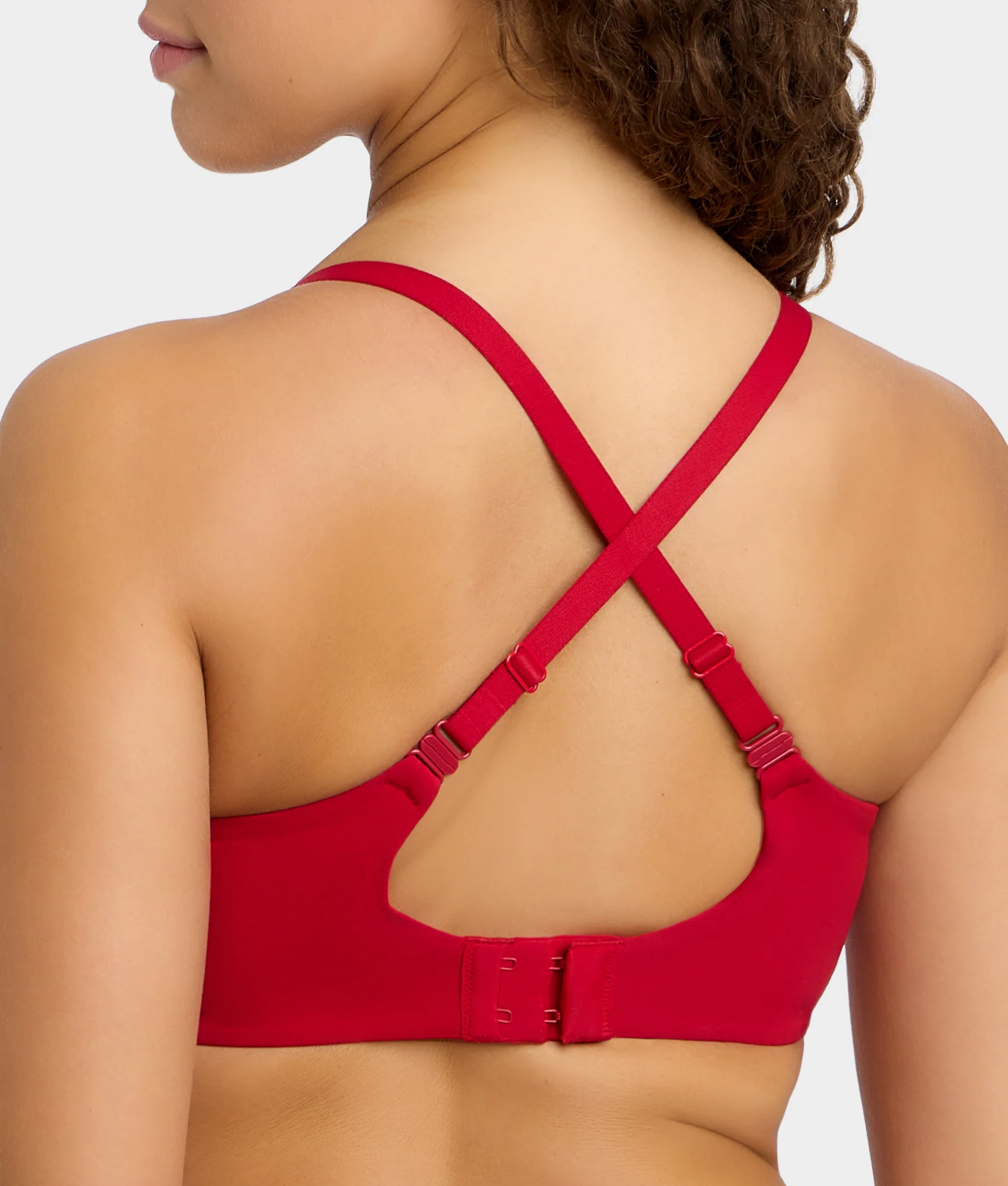 Product image 143