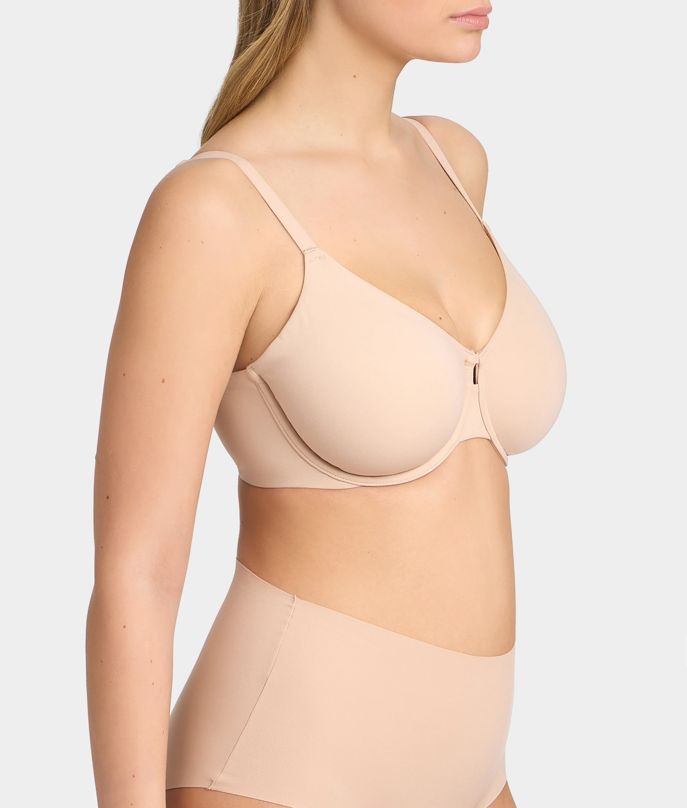 Product image 148