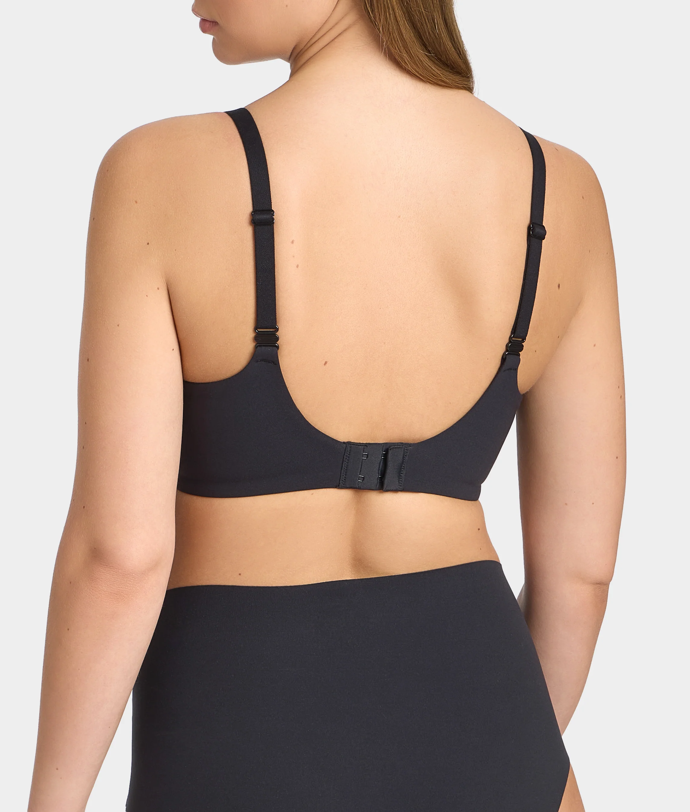 Product image 154