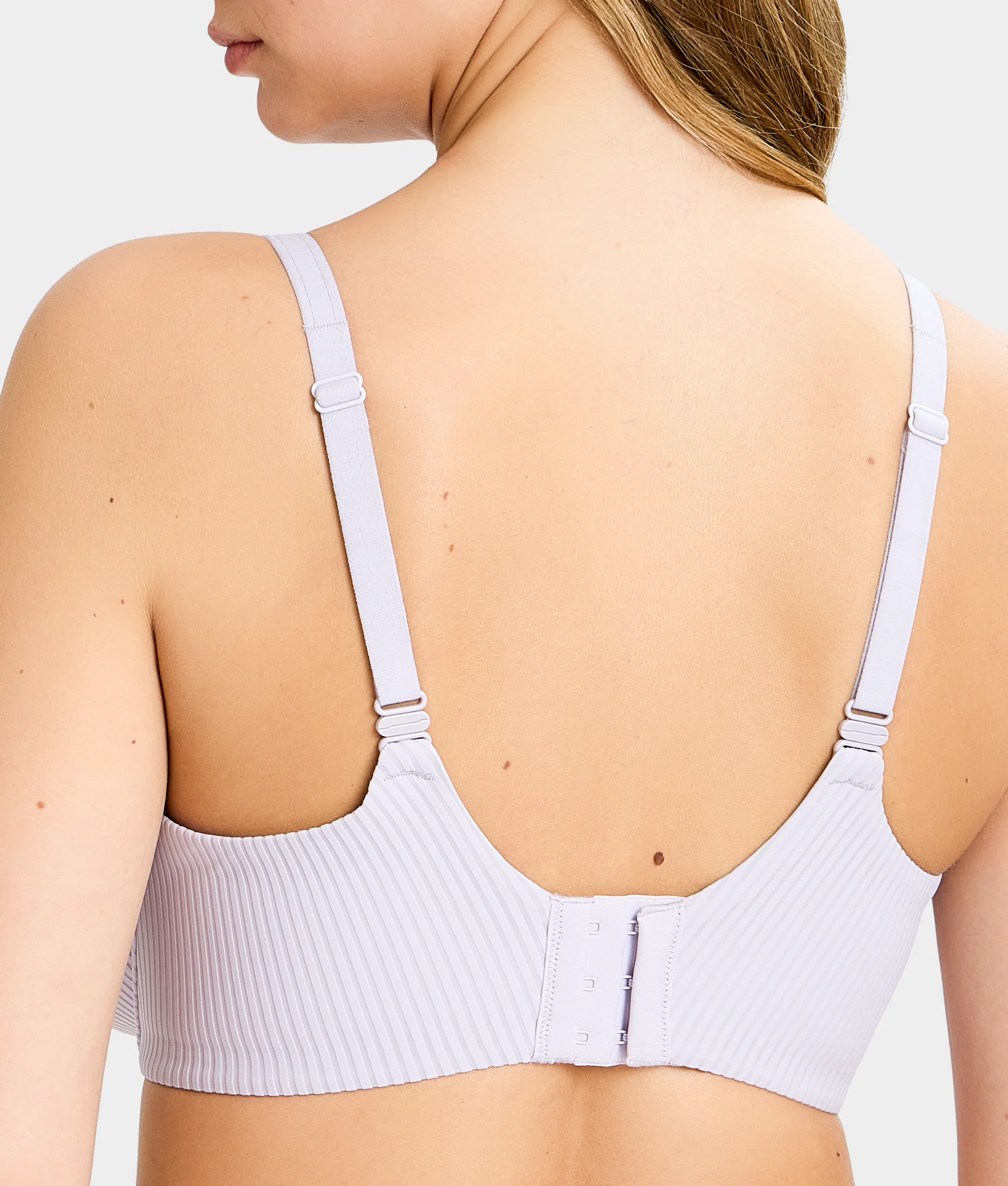 Product image 165