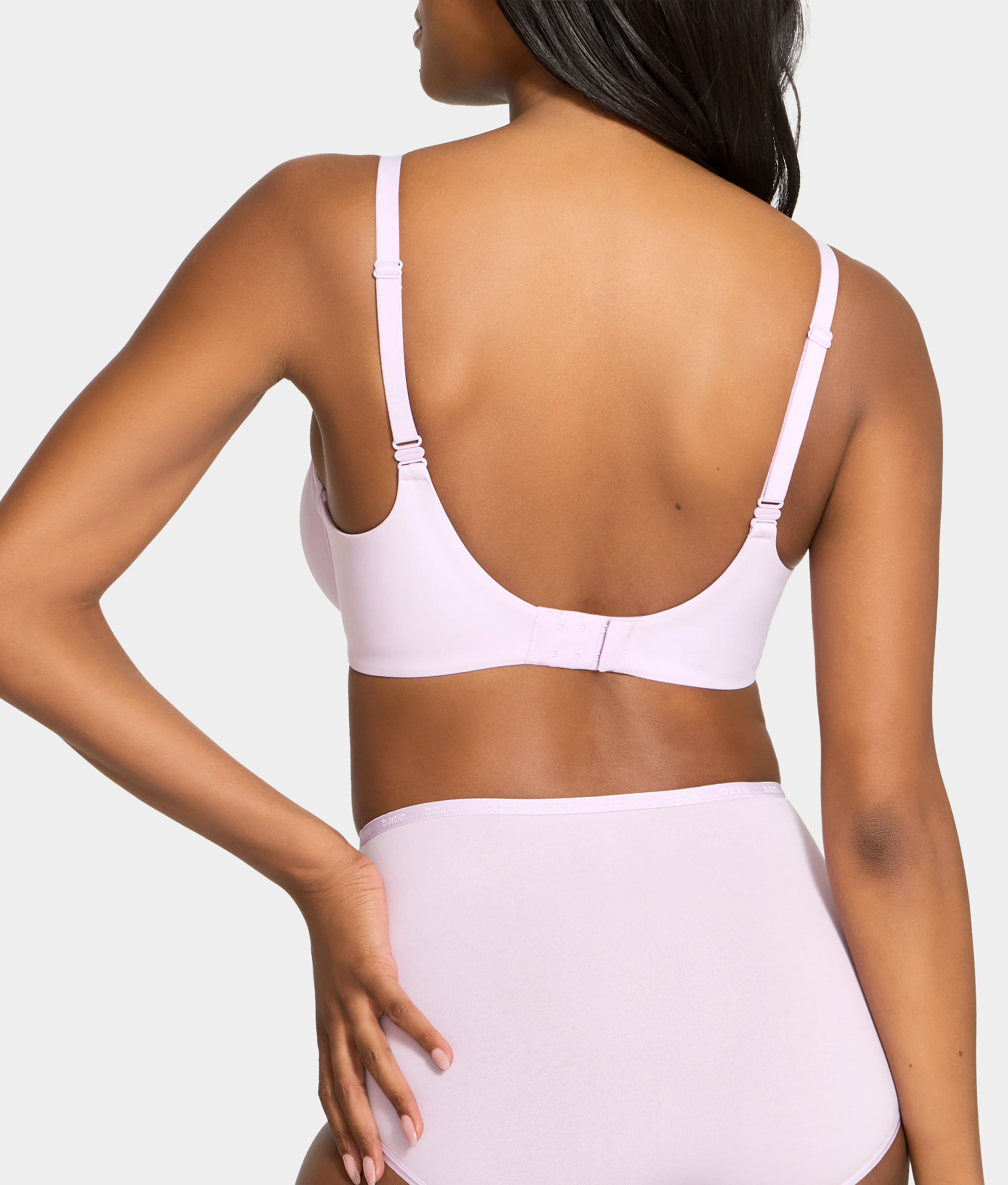 Product image 169