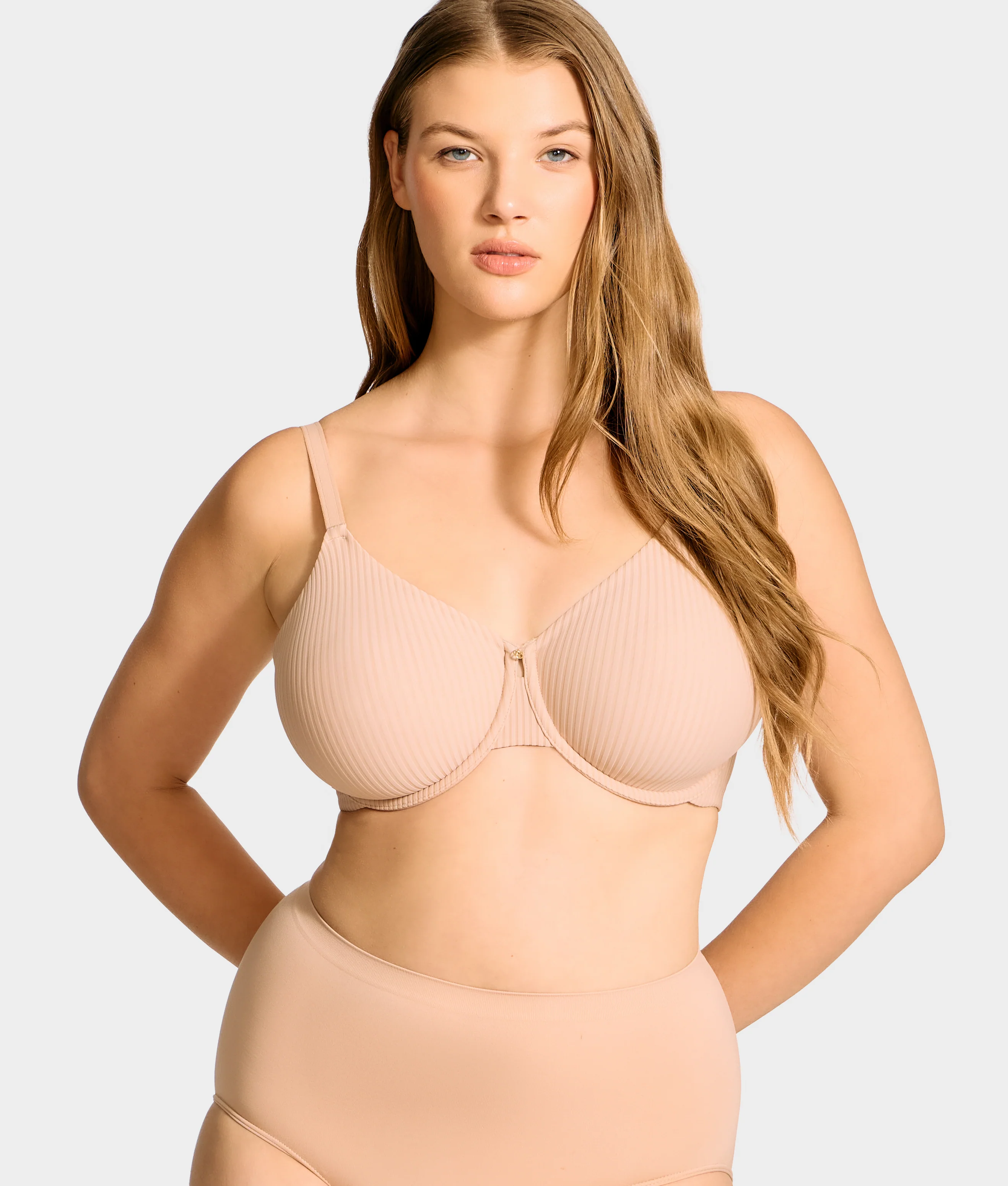 Product image 177