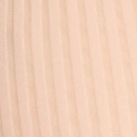 Product image 184