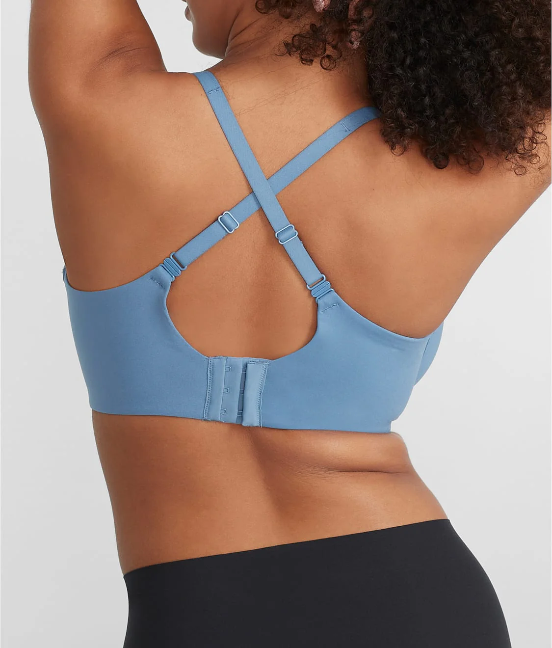 Product image 86