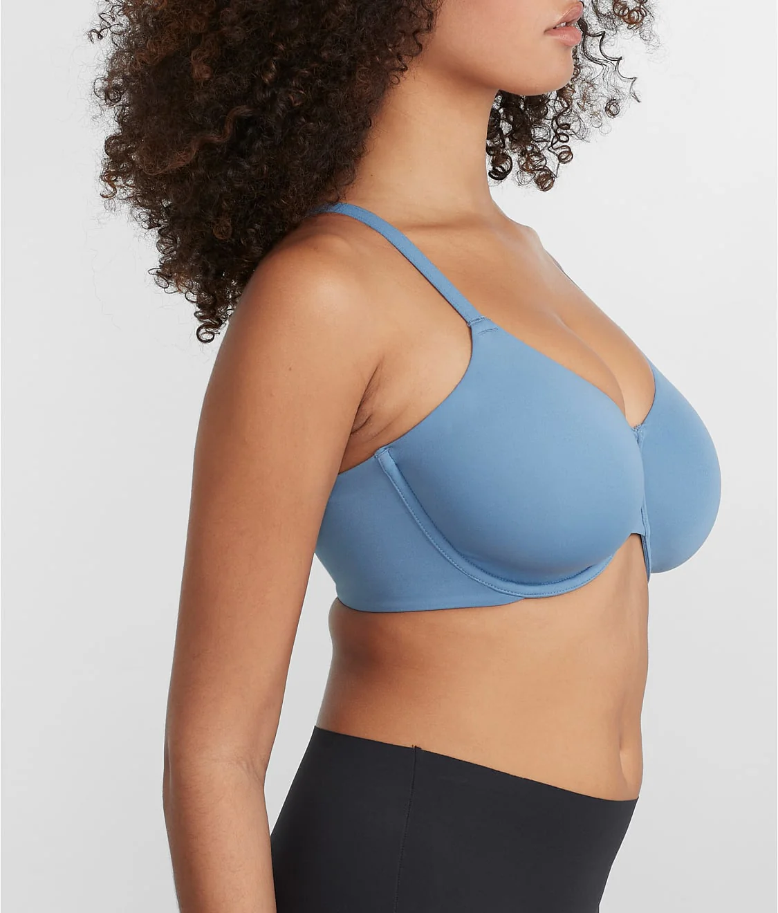 Product image 88