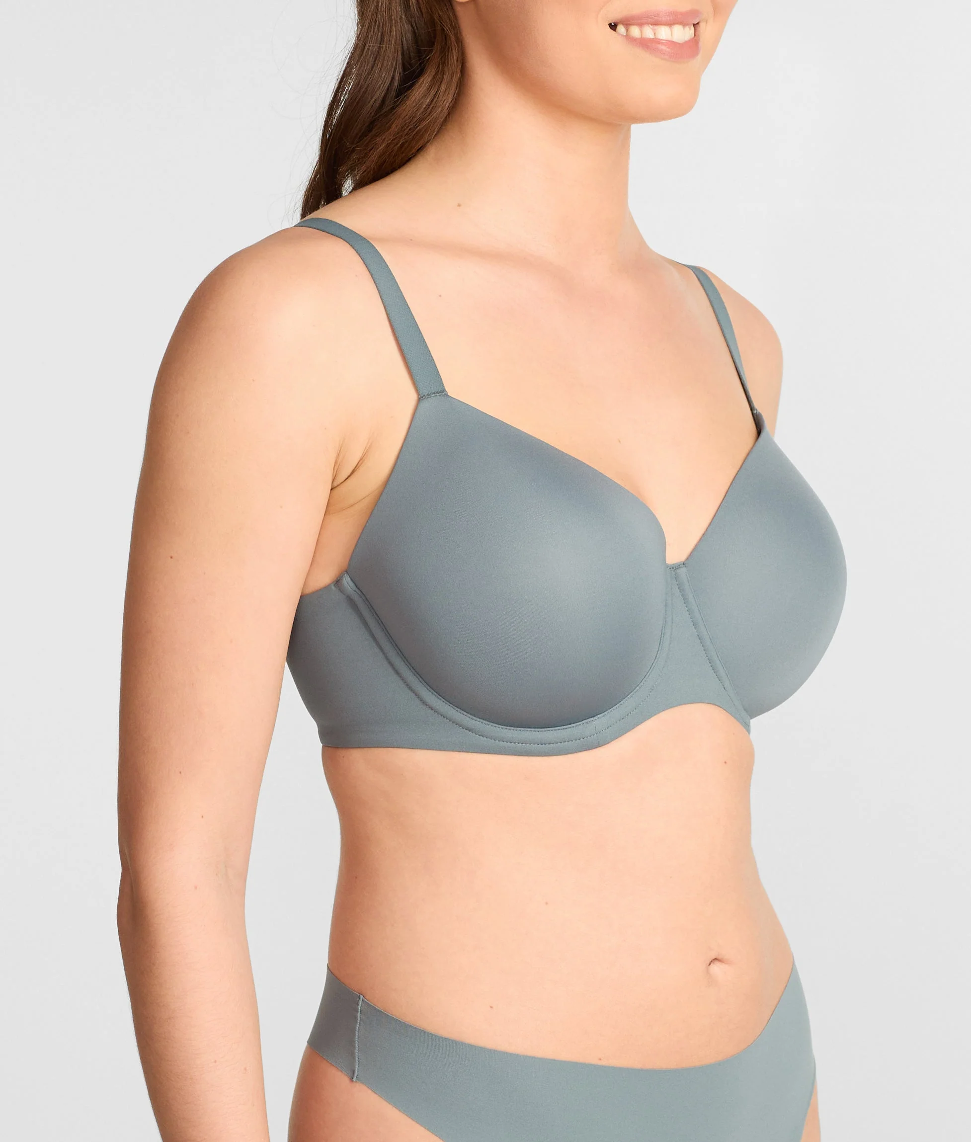 Product image 103