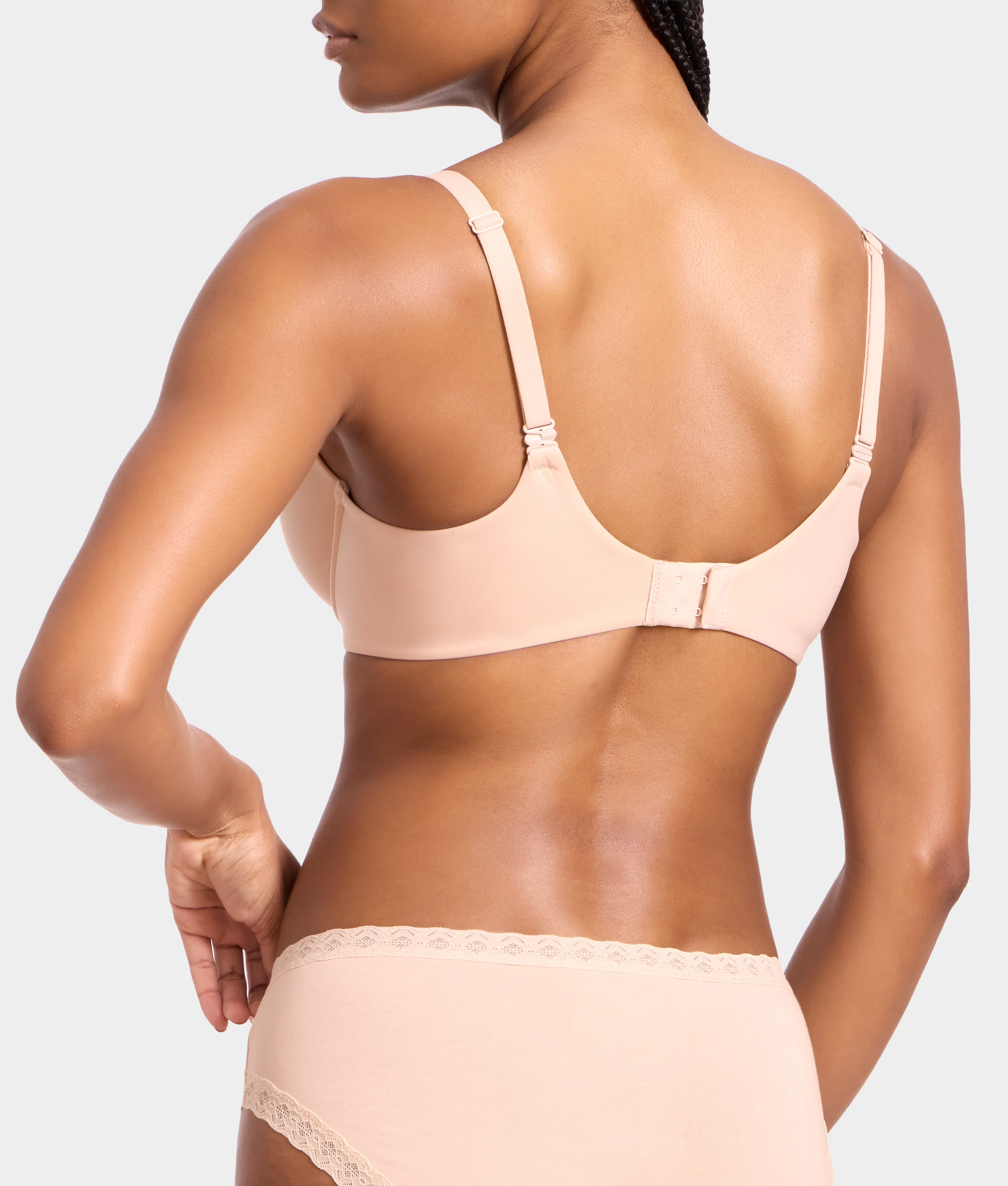 Product image 116