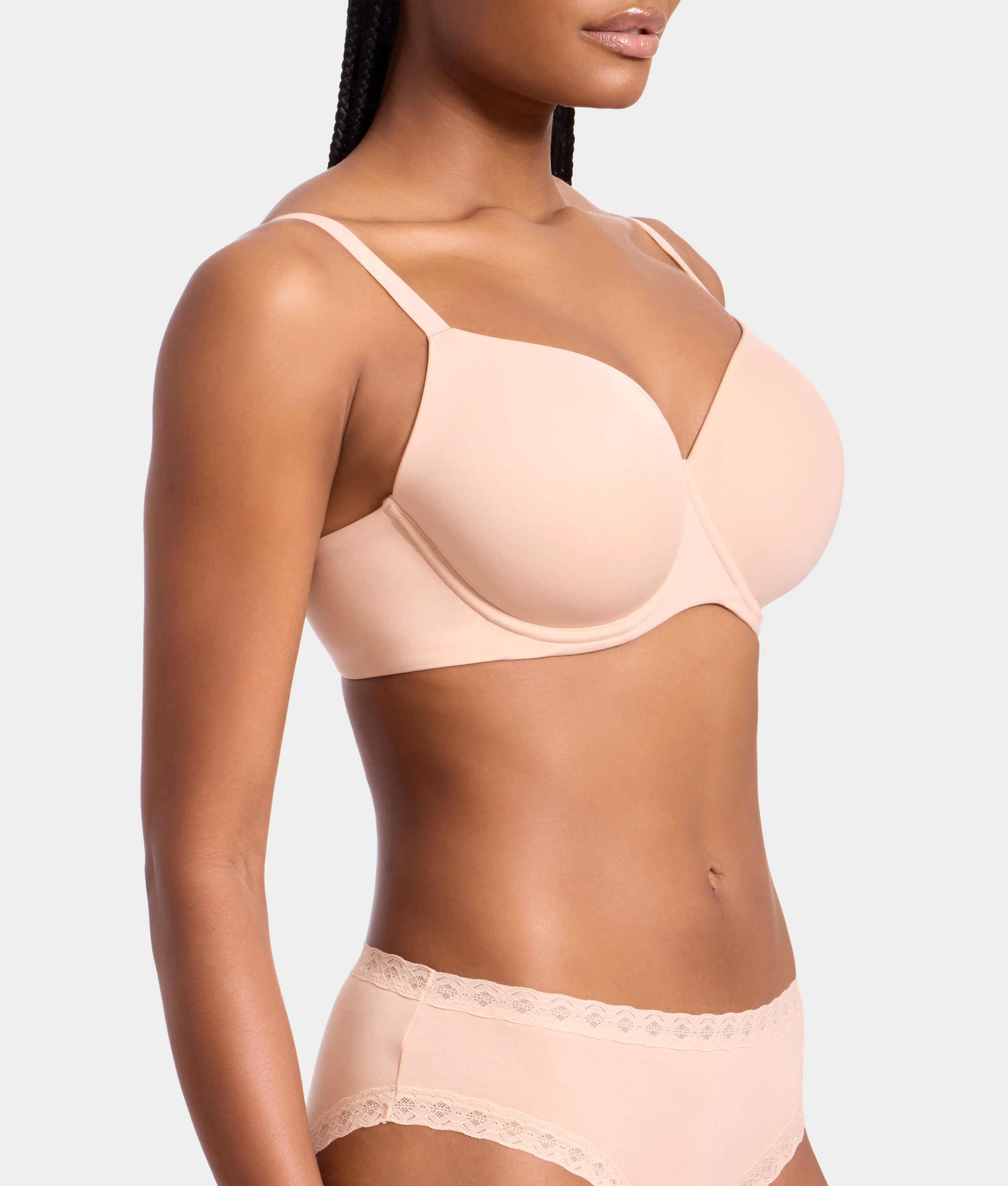 Product image 117