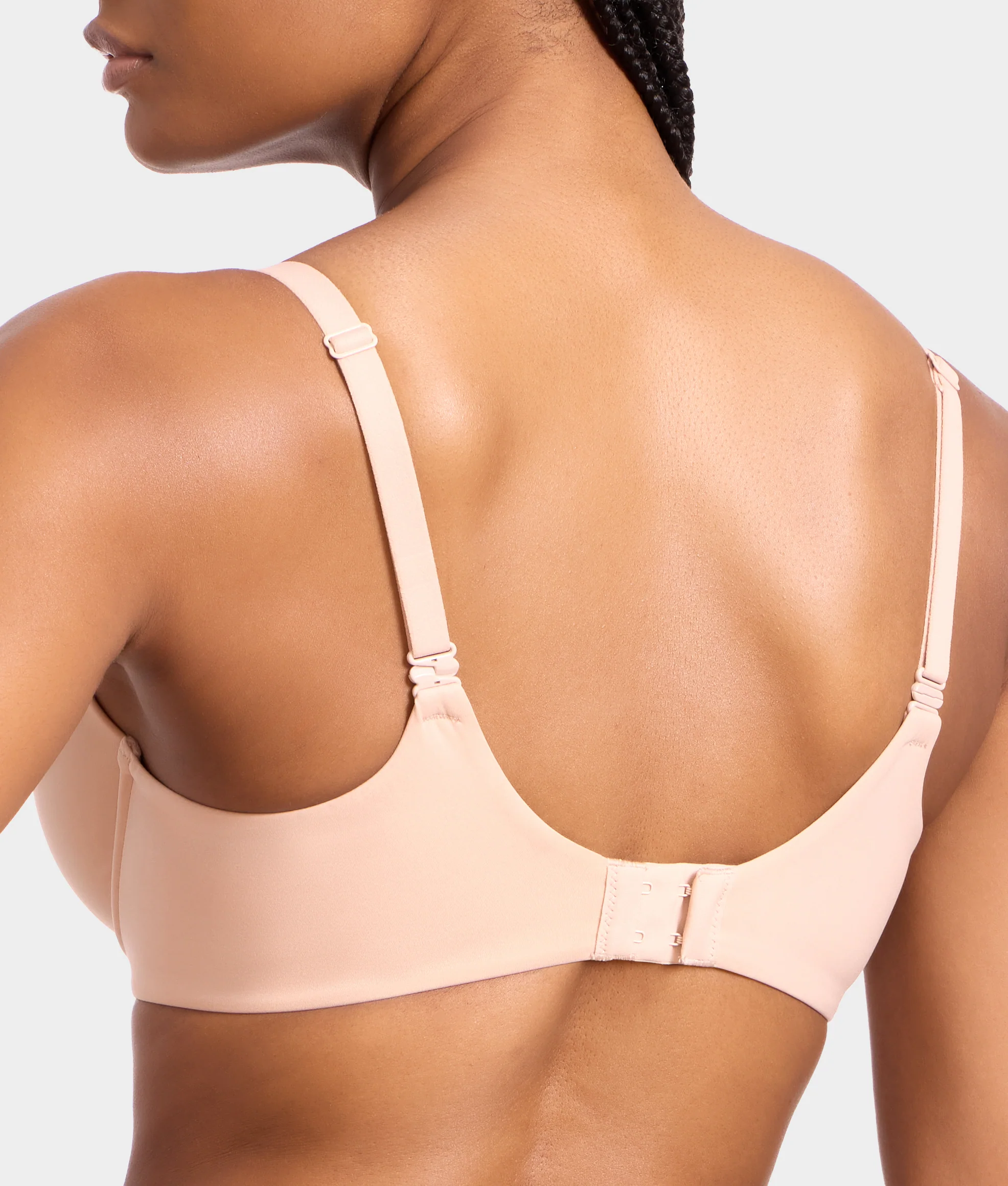 Product image 120