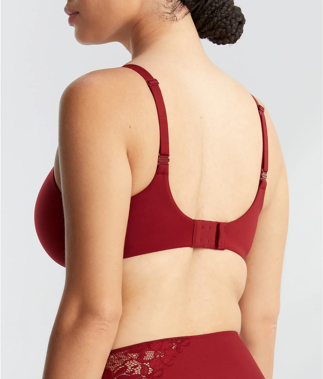 Product image 131