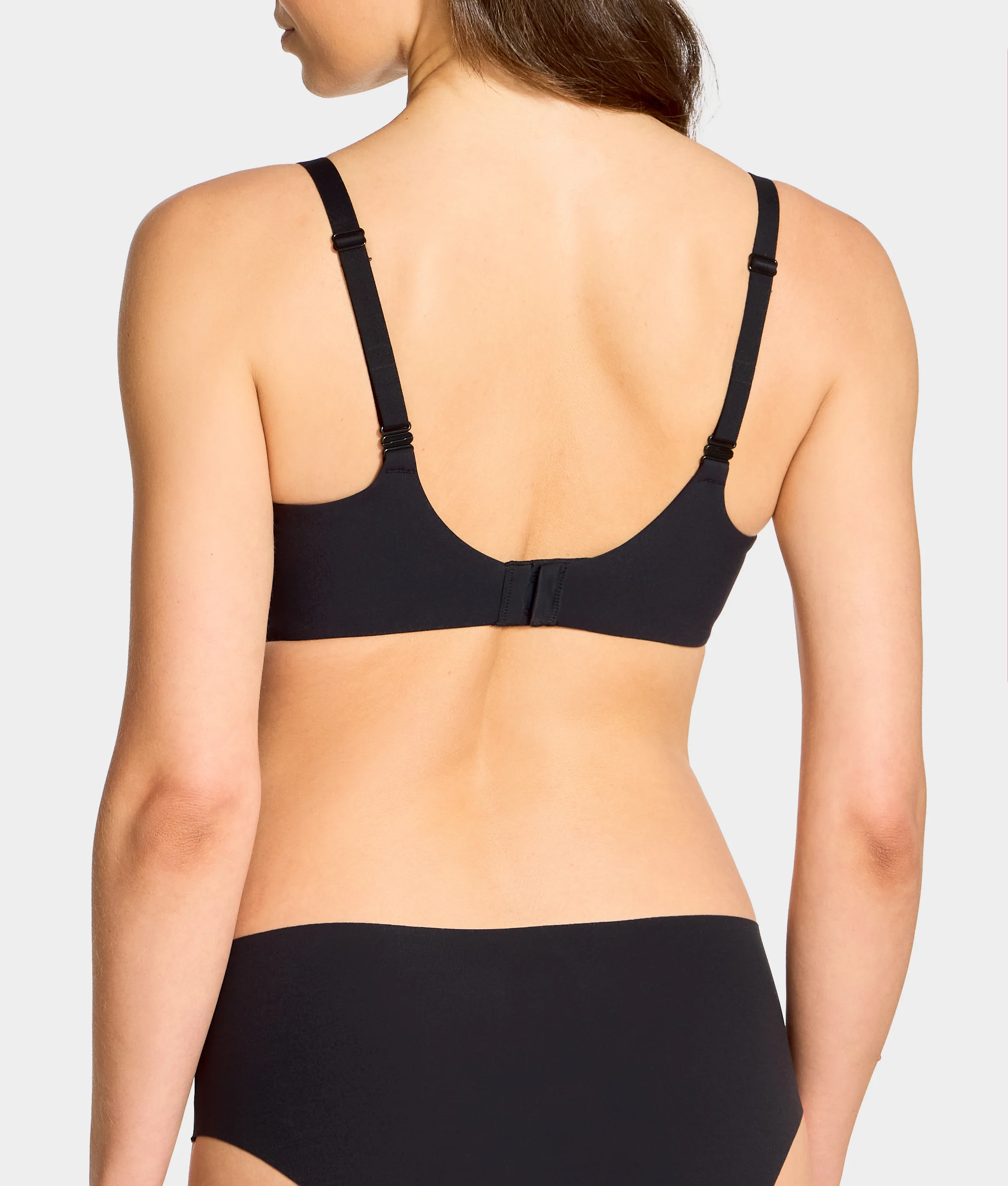 Product image 135