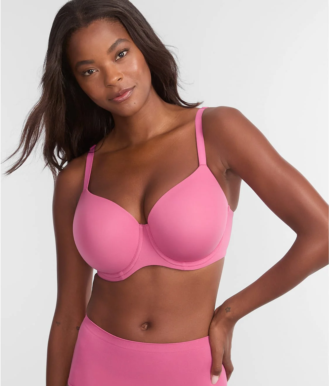 Product image 74