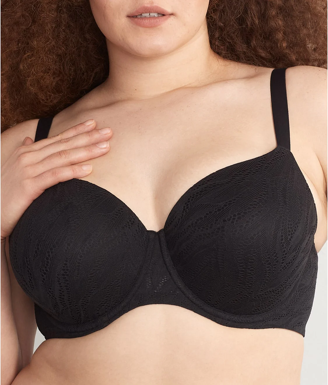 Product image 92