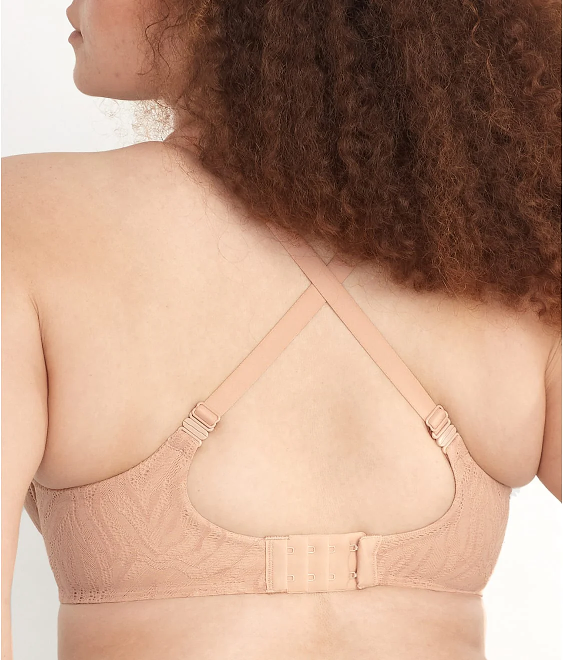 Product image 99
