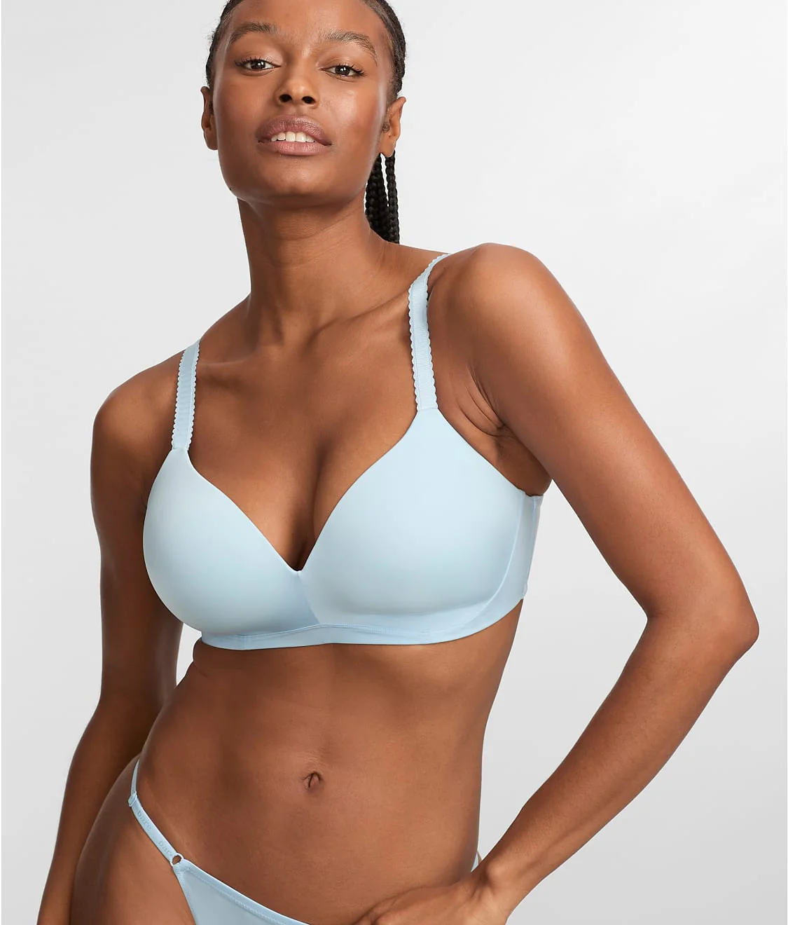 Product image 39