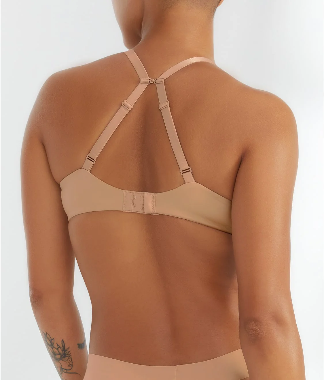 Product image 49
