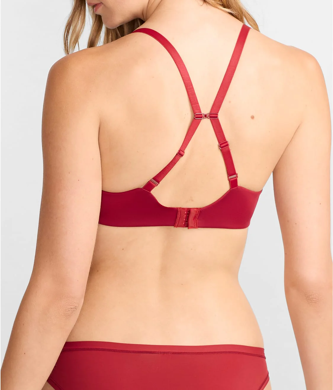 Product image 77