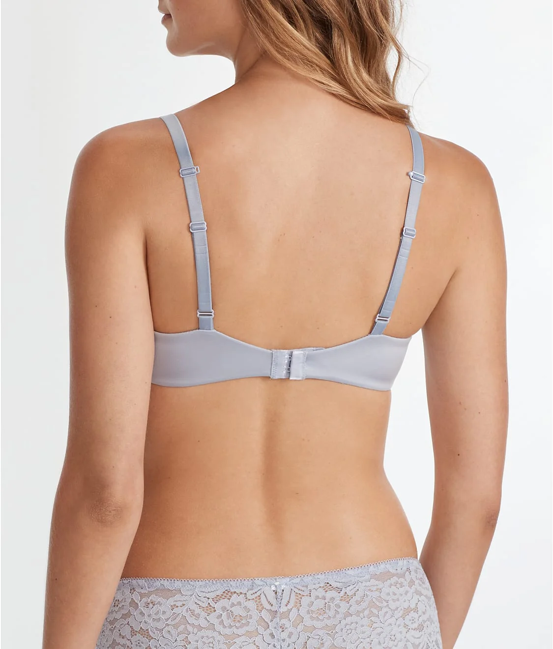 Product image 101