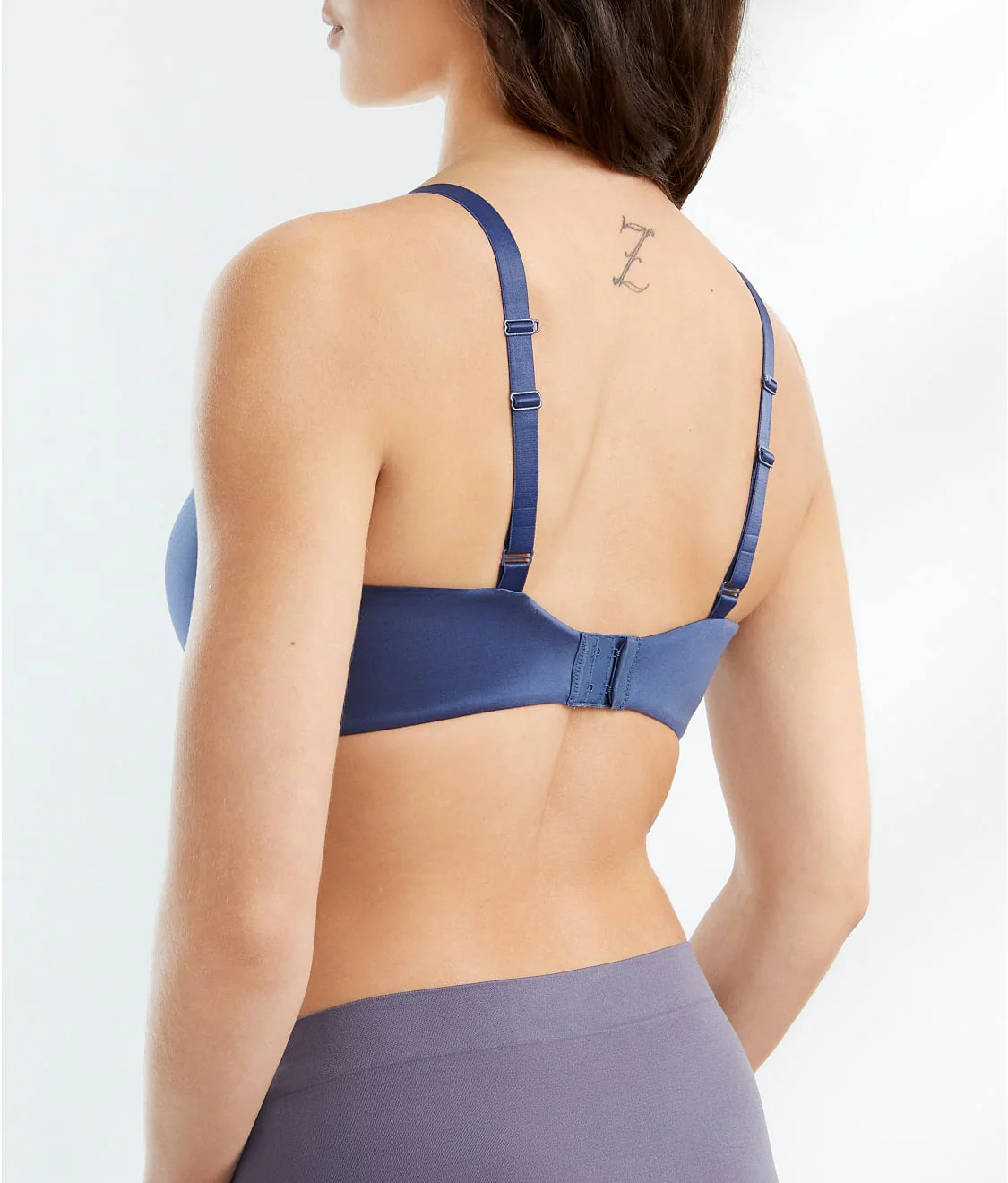 Product image 86