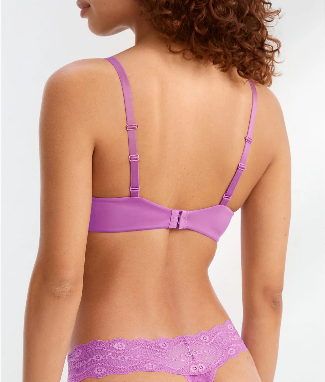 Product image 96