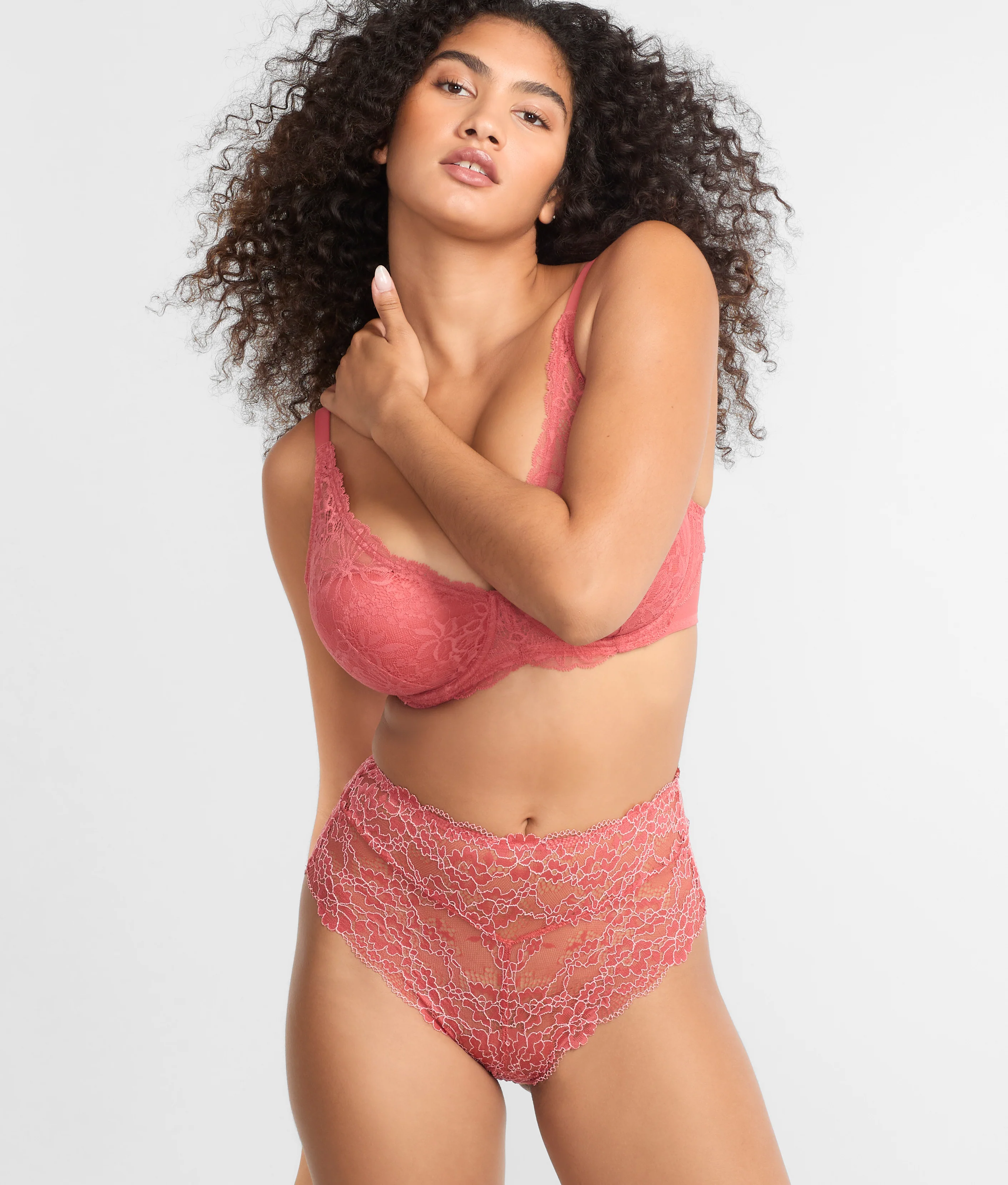 Semi-Annual Sale