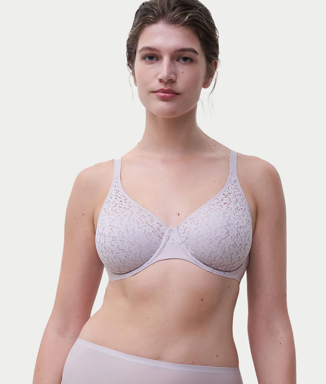 Product image 100
