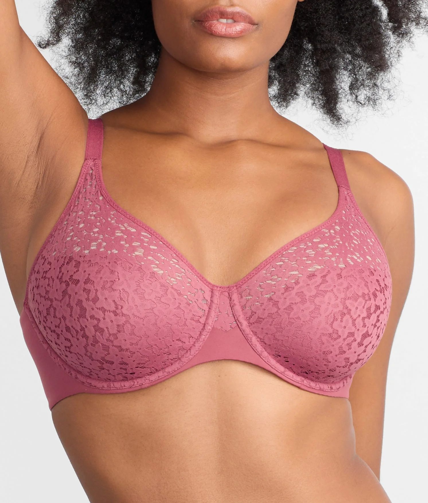 Product image 93