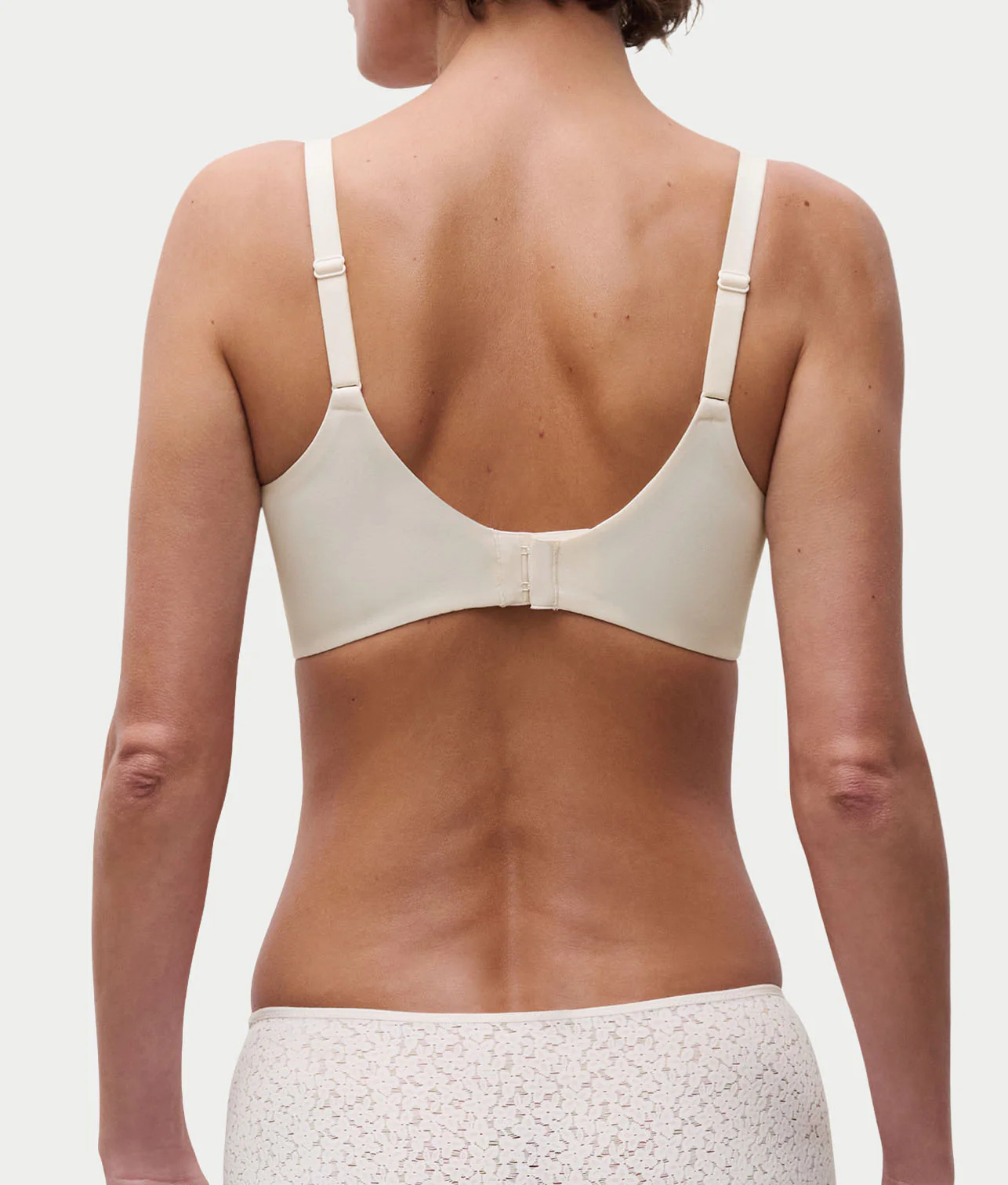 Product image 97