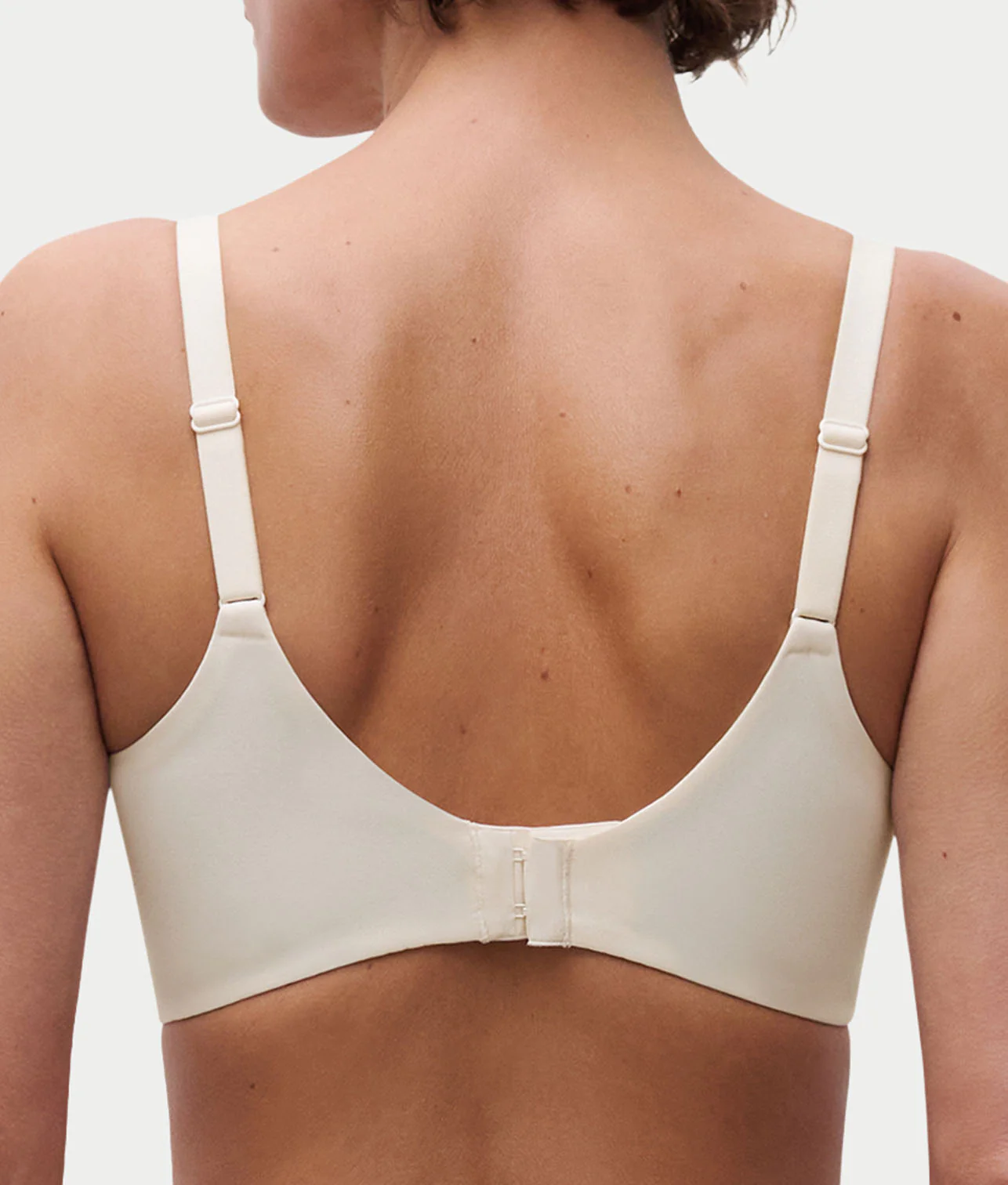 Product image 99