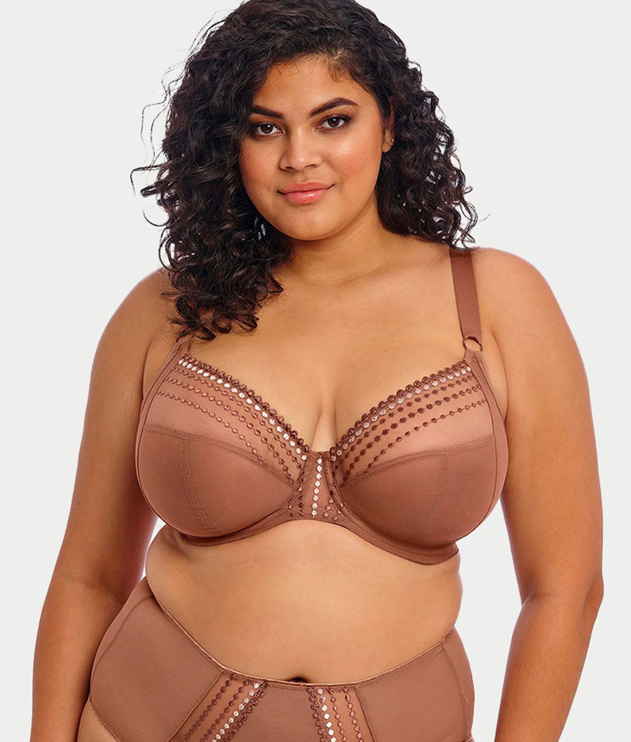 Product image 79