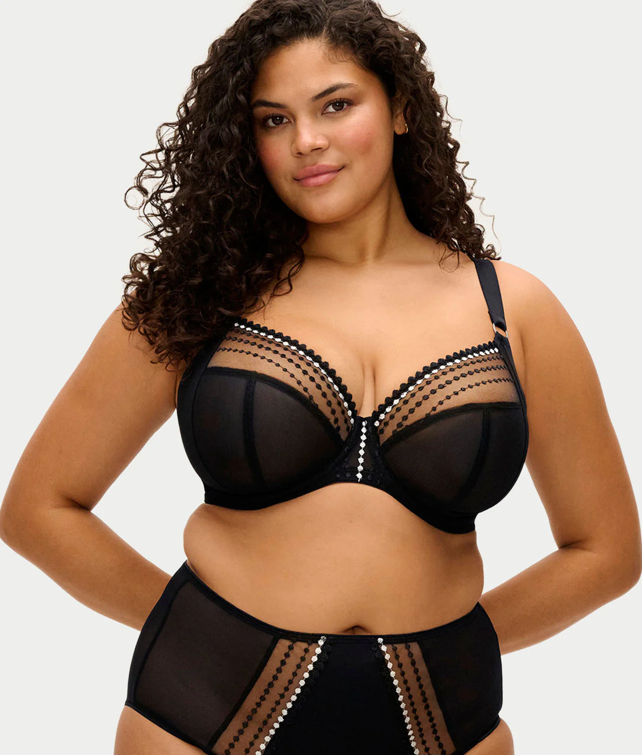 Product image 84