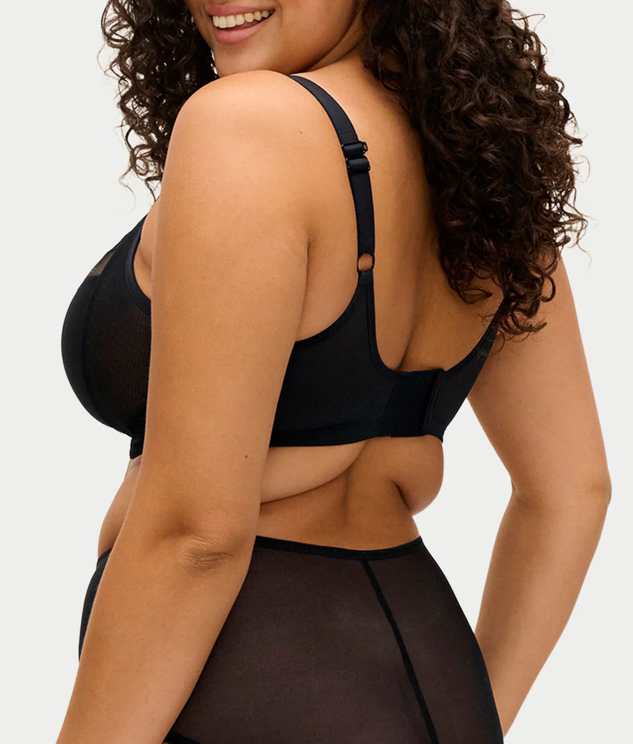 Product image 86