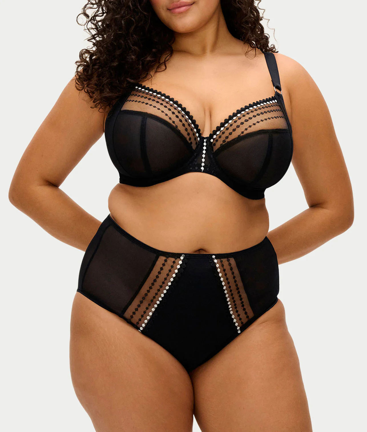 Product image 87