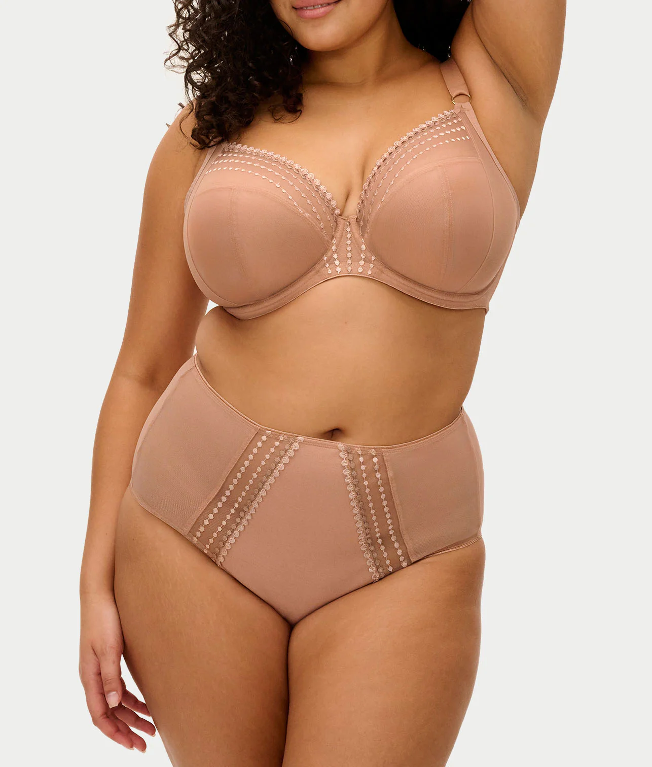 Product image 93