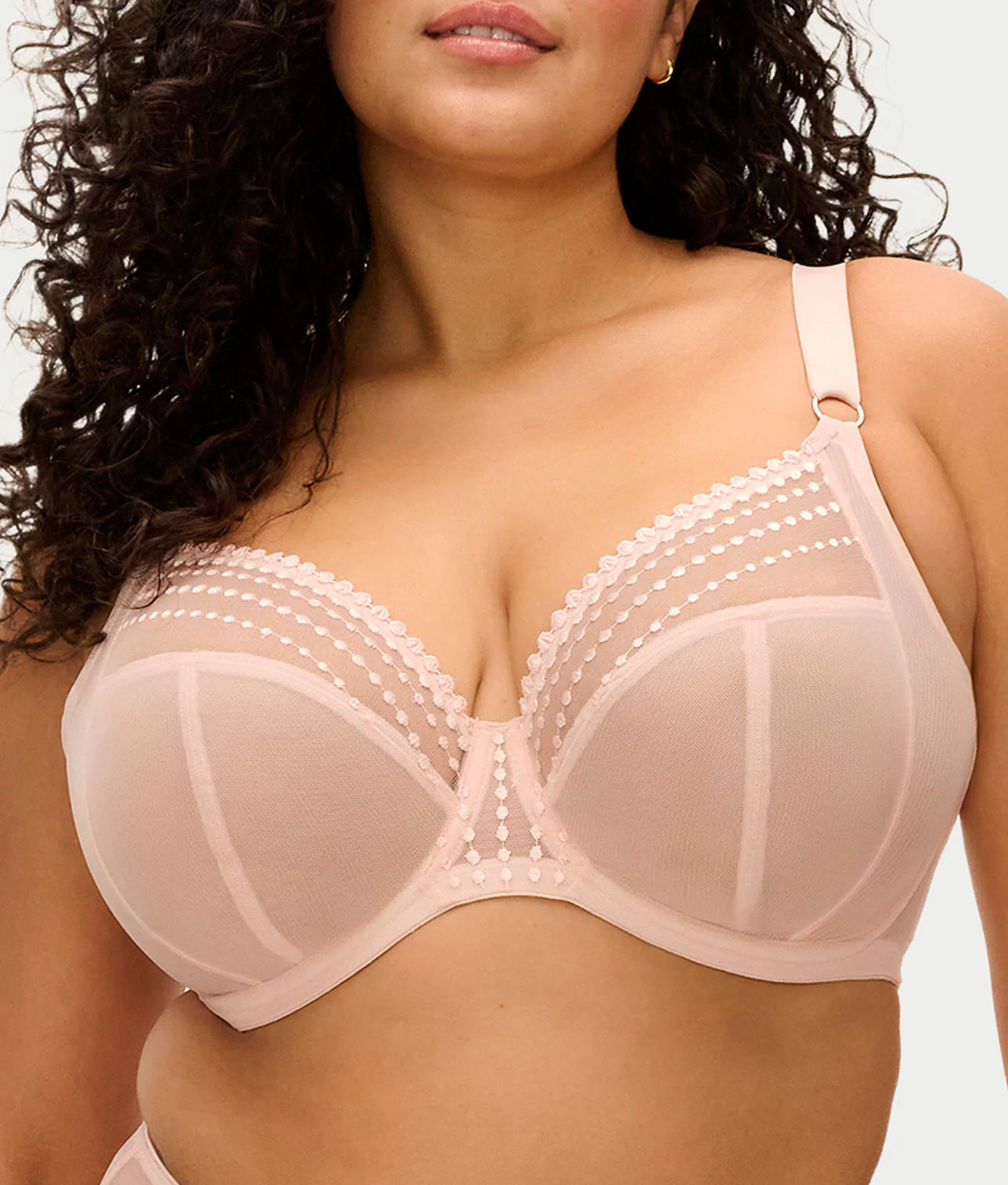 Product image 99