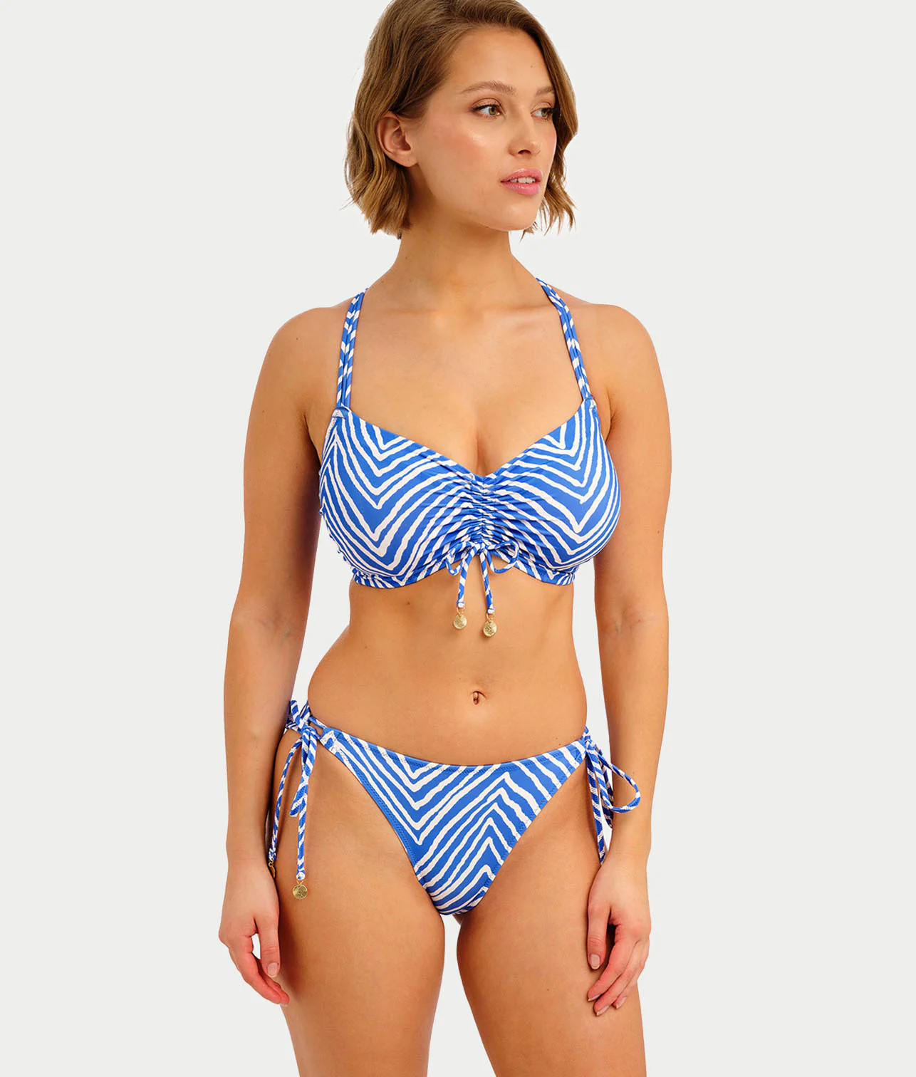 Swimwear on Sale