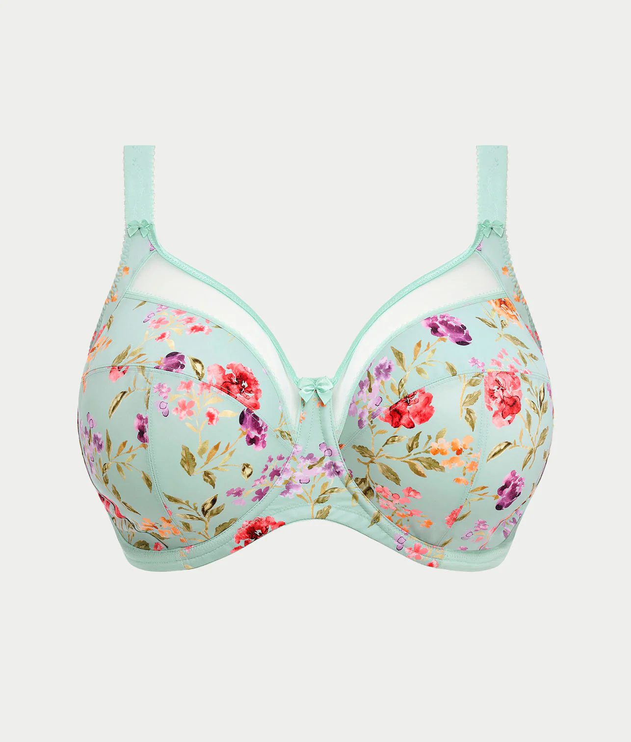 Product image 69