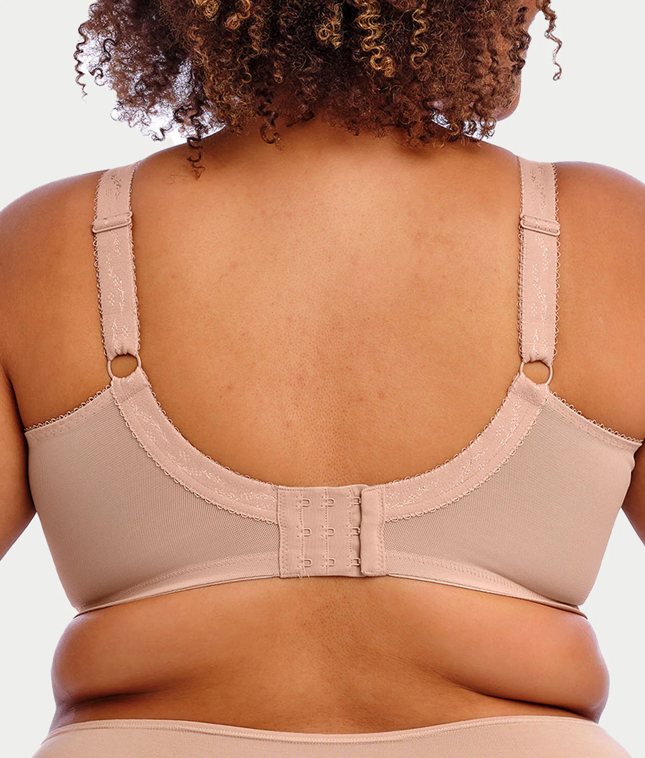 Product image 82