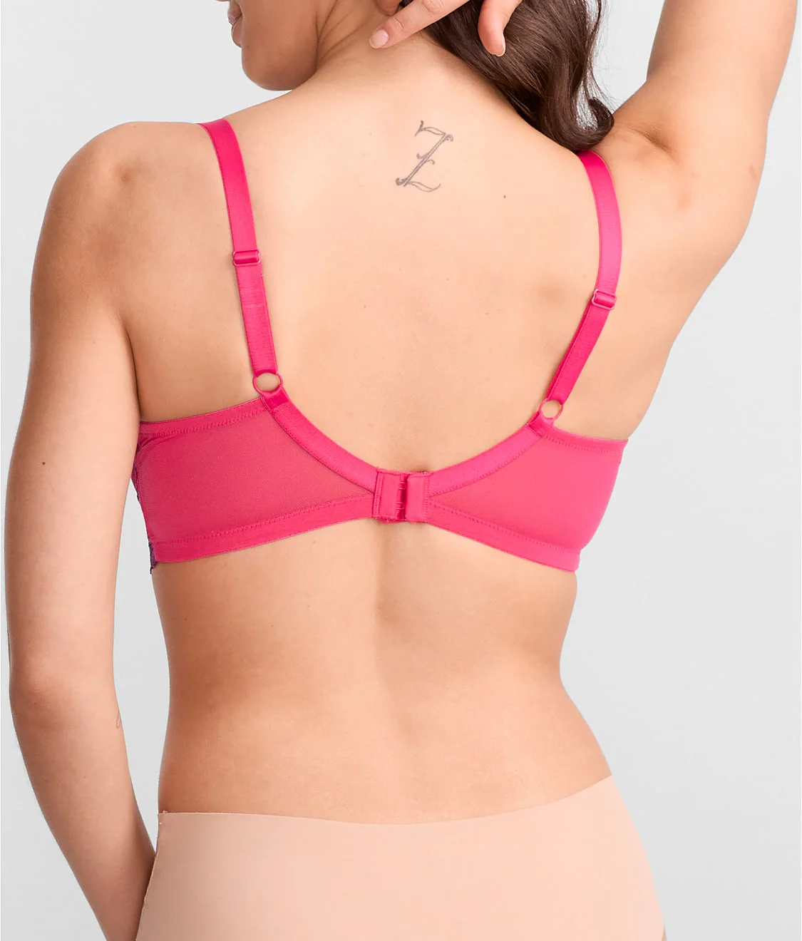Product image 66