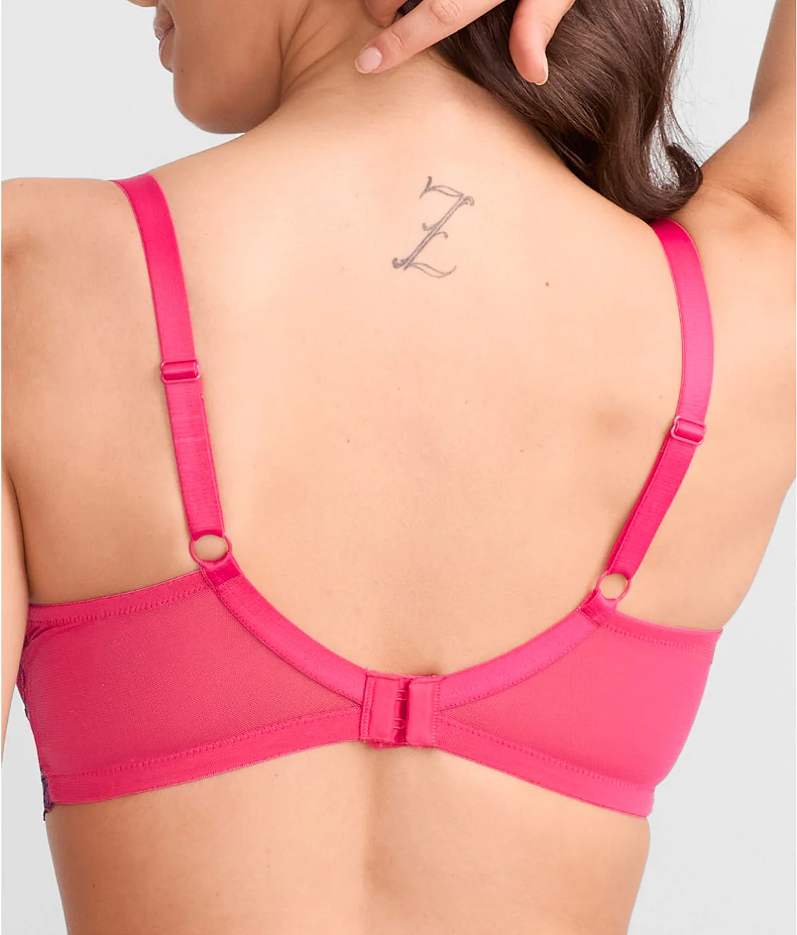 Product image 69