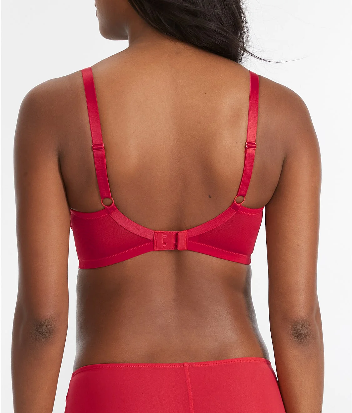 Product image 78