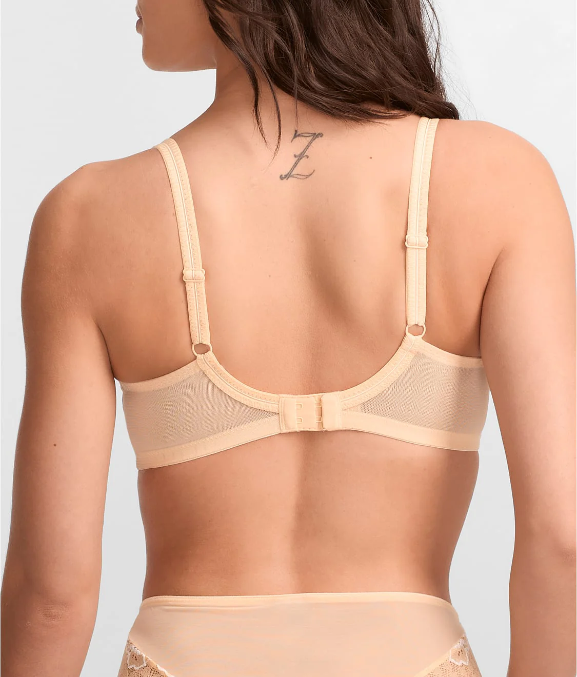 Product image 58
