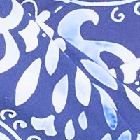 Product image 124