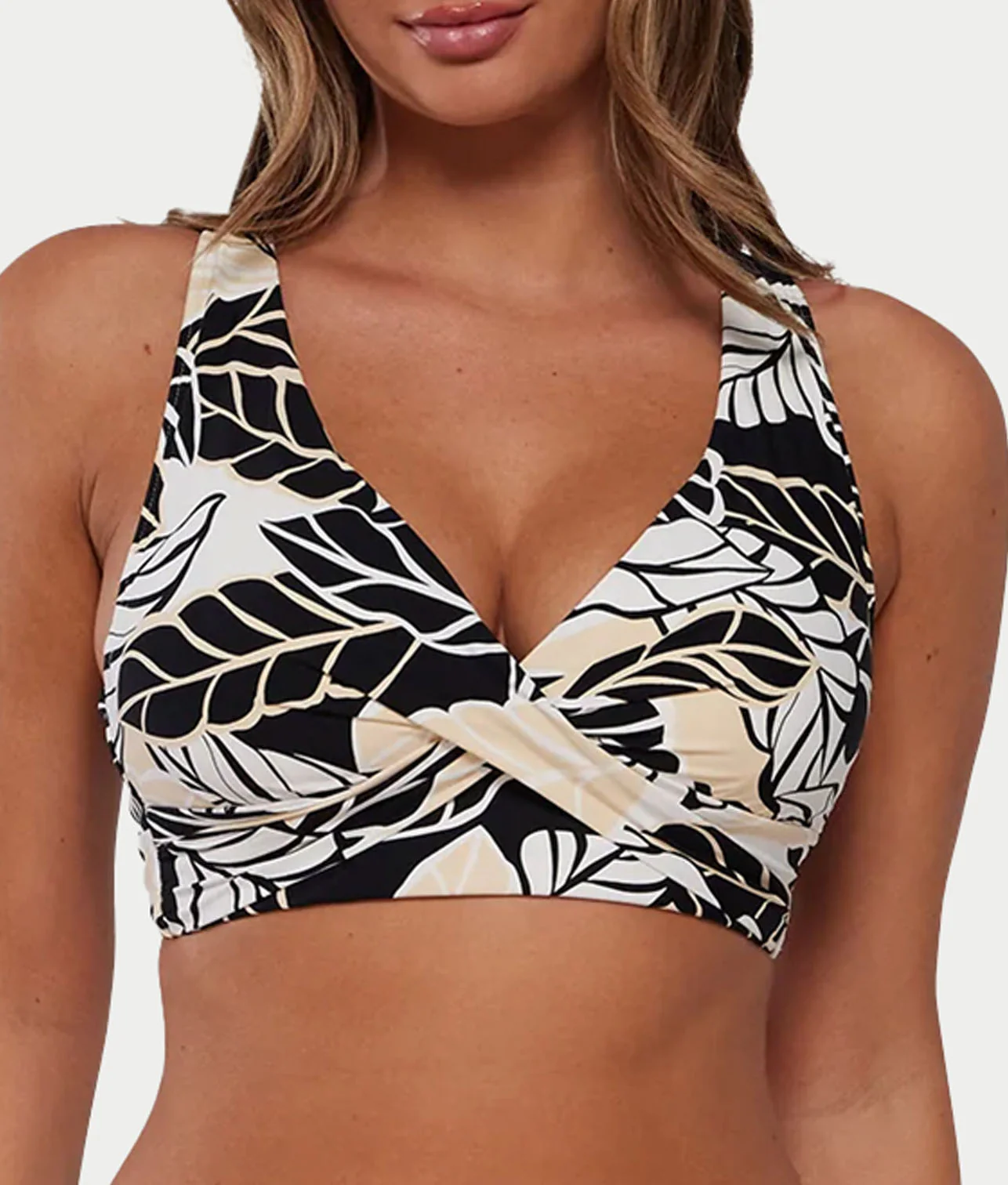 Product image 128