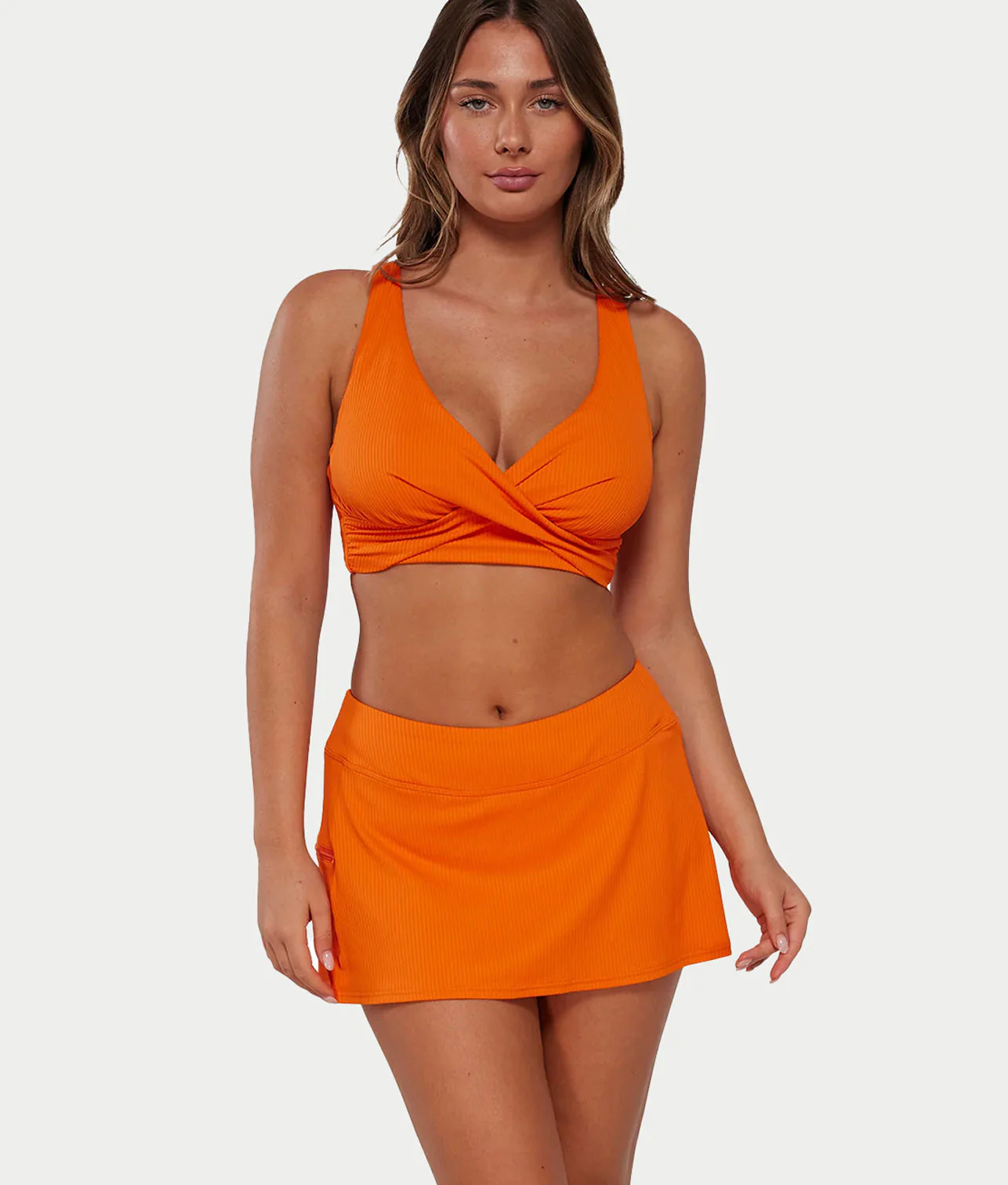 Product image 130
